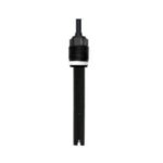 MT Measurement MT-04х35 датчик электропроводности