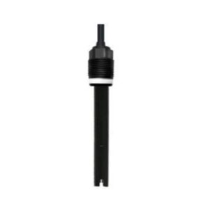 MT Measurement MT-04х35 датчик электропроводности