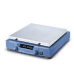 IKA KS 260 control NOL орбитальный шейкер