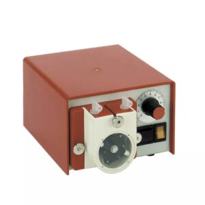Behr PLP 1000 перистальтический насос