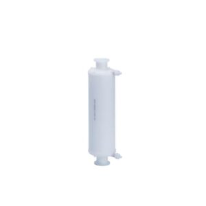 Cobetter Viruclear PNY L10 капсульный предварительный фильтр