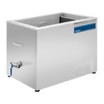 Bandelin Sonorex Technik RM 212 U-ST ультразвуковая ванна с подогревом (25 кГц)