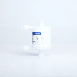 Cobetter Corevital APB Bricap C02 стерилизованный капсульный фильтр с фланцами 19 мм