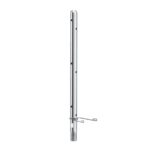 Miele A 834 сопло инжектора для очистки предметов