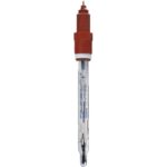 Mettler Toledo Pure Water pHure ISM цифровой датчик pH