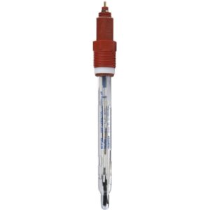 Mettler Toledo Pure Water pHure ISM цифровой датчик pH