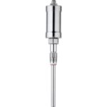 Mettler Toledo InPro 6960i/12/120 датчик растворенного кислорода
