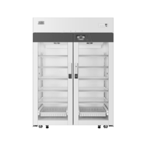 Haier Biomedical HYC-1099T лабораторный холодильник