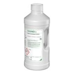 Bandelin Tickomed 1 очиститель для стоматологических инструментов 2 л