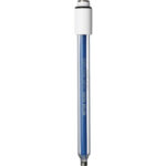 Mettler Toledo InLab Redox Ag850 комбинированный ОВП-электрод