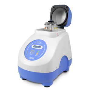 Biosan RCP-24 лабораторный гомогенизатор