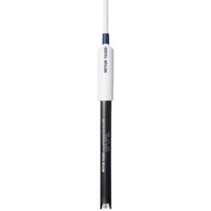 Mettler Toledo InLab Expert Go-ISM-5m комбинированный pH-электрод