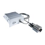 Miele XKM RS 232 10 Med коммуникационный модуль