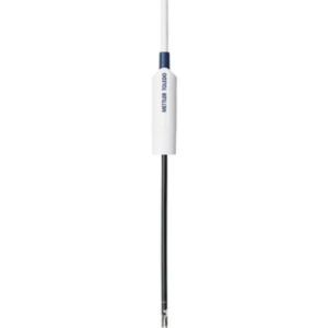Mettler Toledo InLab 751-4mm датчик электропроводности