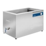 Bandelin Sonorex Technik RM 182 UH-ST ультразвуковая ванна с подогревом (40 кГц)