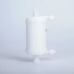 Cobetter Safesatable SHB Bricap C03 автоклавируемый стерилизующий фильтр с фланцами 19 мм