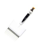 Sartorius Proline Plus 12-канальный механический дозатор 30-300 мкл
