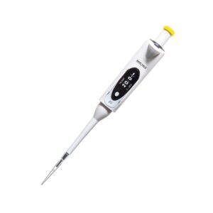 Sartorius Mline одноканальный механический дозатор 2-20 мкл