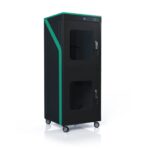 Dion Dryheat 580 Verti шкаф сухого хранения