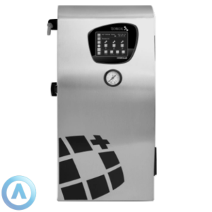 Hydrolab Technical 60/C Plus деминерализатор воды типа II-III 60-62&nbsp;л/ч с&nbsp;цветным экраном