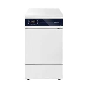 Smeg WD1245-DC-100 термический дезинфектор