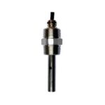 MT Measurement MT-04x3A датчик электропроводности