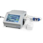 MT Measurement DM35 настольный плотномер