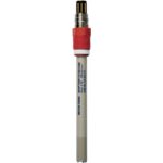 Mettler Toledo InPro 7100/12/425/4435 датчик электропроводности