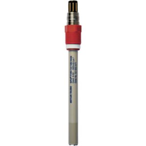 Mettler Toledo InPro 7100/12/425/4435 датчик электропроводности