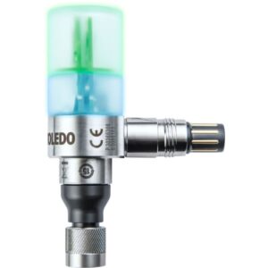 Mettler Toledo M100 SM 1-Wire трансмиттер