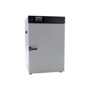 Pol-Eko SLN 180 Smart PRO сухожаровой шкаф