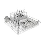 Miele APWD 060 корзина для загрузки вставок и сетчатых лотков