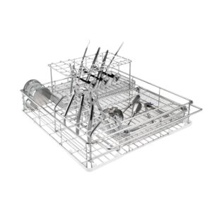 Miele APWD 060 корзина для загрузки вставок и сетчатых лотков