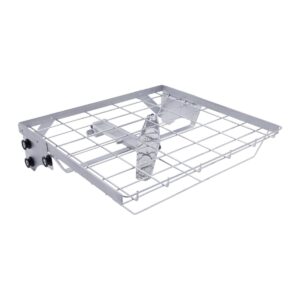 Miele A 103 верхняя корзина для загрузки модулей