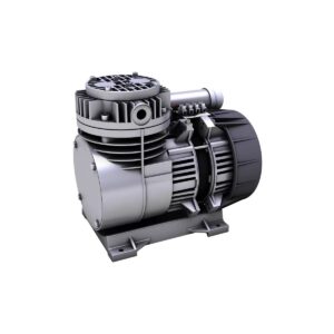 KNF N 035 мембранный газовый насос