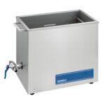 Bandelin Sonorex Technik RM 40.2 U-ST ультразвуковая ванна