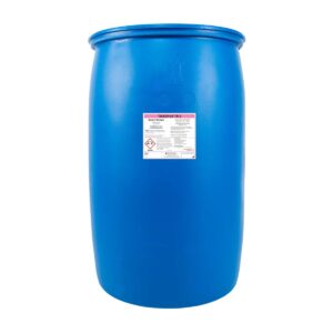 Bandelin Tickopur TR 2 концентрированный деэмульгирующий очиститель 200  л