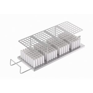 Creatrust CWPR-H160 вставной модуль для очистки пипеток