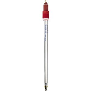 Mettler Toledo InPro 4850i/SG/225 цифровой pH-электрод