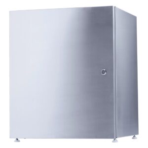 Miele UG 70-60/80 цокольная подставка для моечно-дезинфицирующих машин
