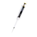 Sartorius Tacta одноканальный механический дозатор 20-200 мкл