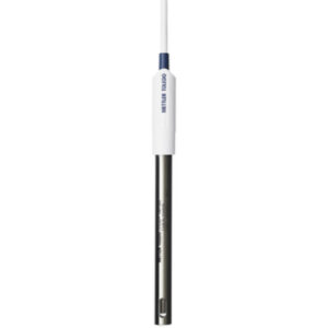 Mettler Toledo InLab 741-5m датчик электропроводности