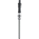 Mettler Toledo InPro 8100/S/407 датчик мутности