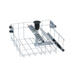 Miele O 183 верхняя корзина для загрузки инструментов MIS