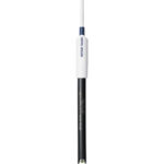 Mettler Toledo InLab Expert Go-ISM комбинированный pH-электрод