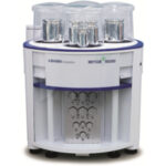 Mettler Toledo AX32004 компаратор массы