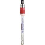 Mettler Toledo InPro 3250/SG/225/Pt100 комбинированный pH-электрод