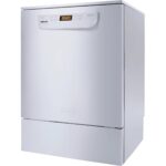 Miele PG 8583 [WW ADP LD] лабораторная посудомоечная машина