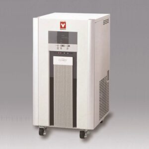 Yamato CLH401 циркуляционный чиллер