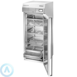 Hettich Hettcube 600 инкубатор без охлаждения